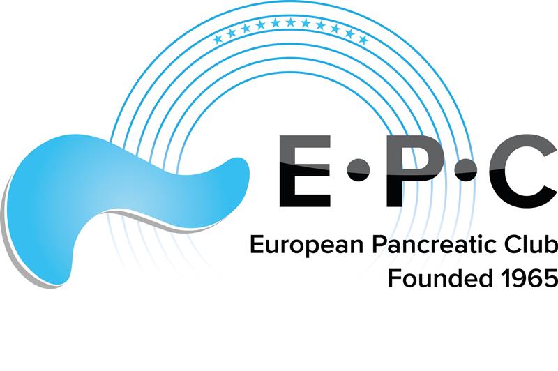 Logo | EPC